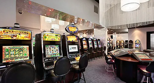 Hotel Wyndham Kingston Jamaica