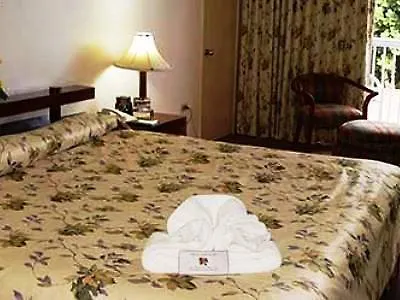 ***  Hotel Wyndham Kingston Jamaica Giamaica